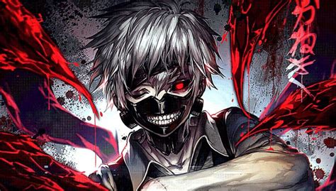 Best Horror Anime 24 Top Scary Anime Seriesmovies Cinemaholic