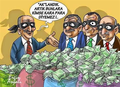 Yılmaz özdil gençlere bir mektup yazarak seslendi: ORGANİZE İŞLER - YOLSUZLUKLAR * Sarraf meselesi: 800 ...