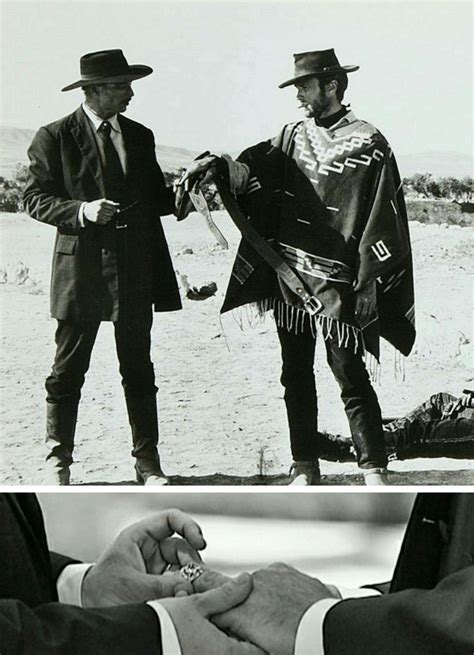 • a fistful of dollars (january) Pin by Q Y on clint eastwood | Actor clint eastwood, Lee ...
