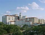 Photos of Hospitals In Houston Texas Medical Center