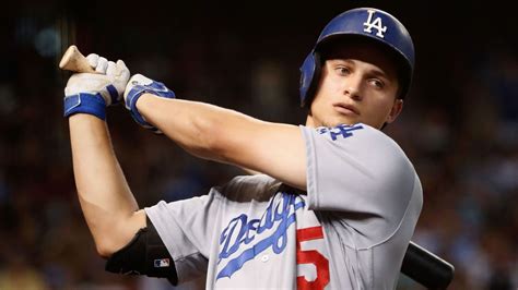 Already amped for your fantasy baseball drafts in 2021? Corey Seager to walk in hero Derek Jeter's steps at Yankee ...