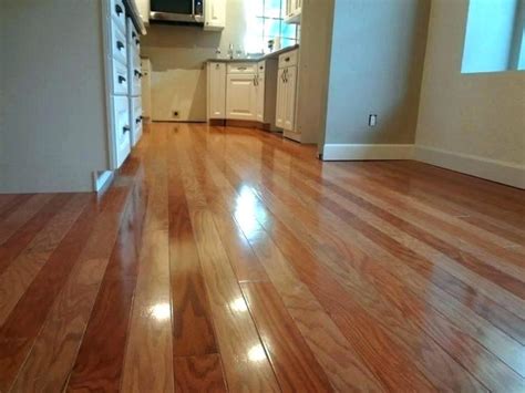 Awesome How To Make Dull Wood Floors Shine And Description Mop Wood