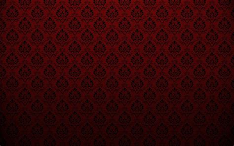 We have an extensive collection of amazing background images carefully chosen by our community. Dark Red Wallpapers - Wallpaper Cave