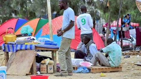 Jun 04, 2021 · deux jours de deuil national ont été décrétés ce vendredi 4, et demain samedi 5 juin. Immigration clandestine à Aïn Defla: Le flux de ...