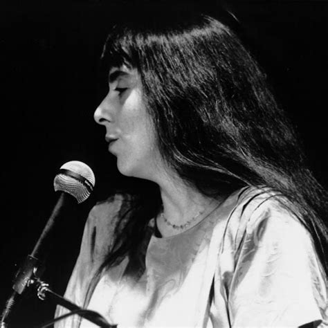 Laura Nyro