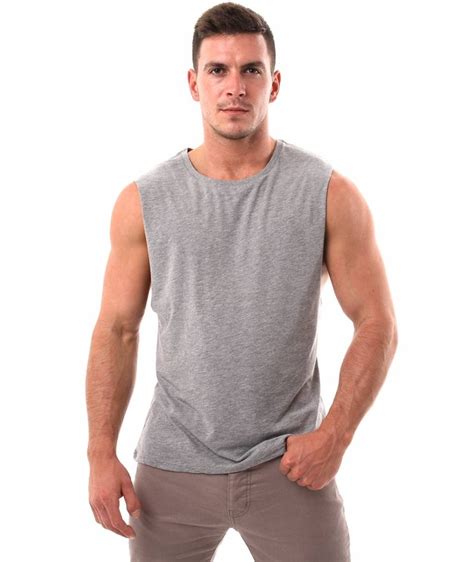 How to get letters off a shirt. 16 best Crew Necks images on Pinterest | Boat neck, Crew ...
