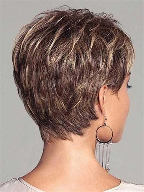 Pin on Short hairstyles for women and men