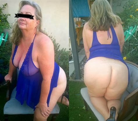 Milf Gilf Curvy And Bbw In Lingerie 3 60 Pics Xhamster
