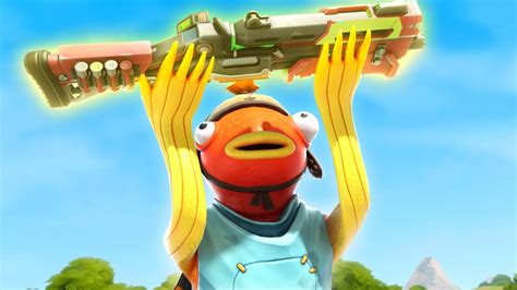 Fishstick Fortnite Wallpaper Tiko Gaming Wallpapers Download