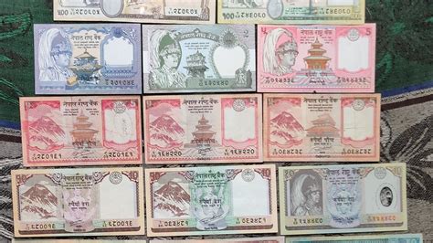 Euro In Nepali Rupees Nepali Rupees Aud Bank Rastra Pound Venzero