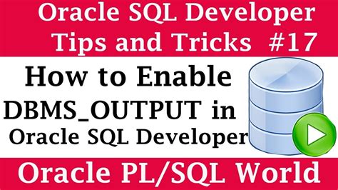 Pl Sql Dbms Output Put Line To File Most Correct Answers Brandiscrafts Com