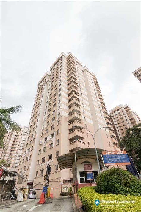 It is neighbors with many similar developments such as opal damansara, flora damansara and casa damansara 1. Pelangi Damansara 1 Condominium 3 bedrooms for sale in ...