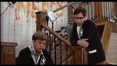 1984 Revenge Of The Nerds