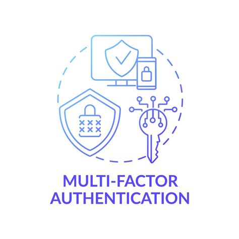 What Is Multifactor Authentication Mfa Laptrinhx