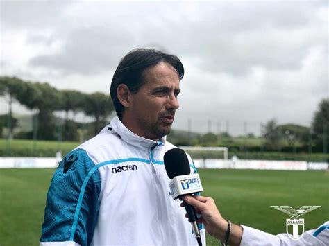 Estadísticas de su carrera (partidos, goles, tarjetas, etc.) e historial de traspasos. Lazio, i convocati di Simone Inzaghi per il Sassuolo ...