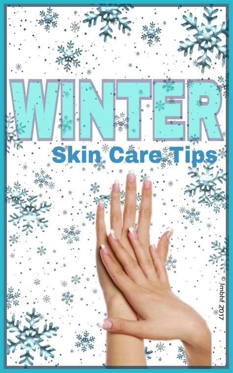 Winter Skin Care Tips 5 Amazing Tips To Keep The Skin Healthy