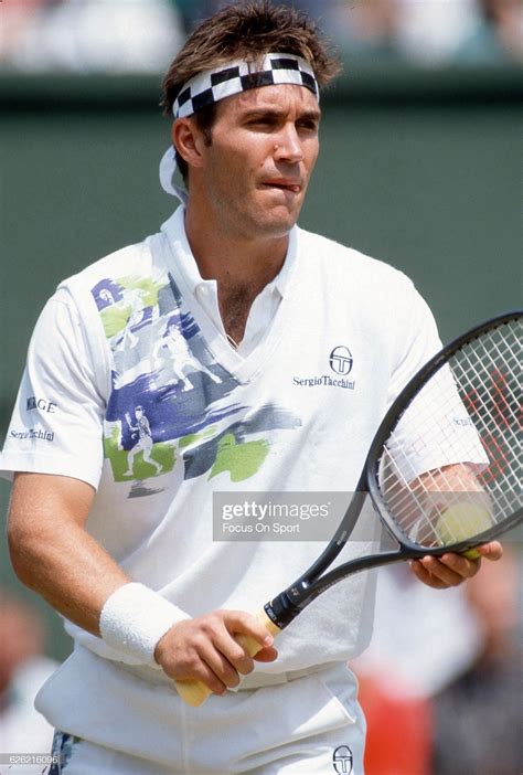 Rackets Tennis Racket 90s Sports Flannels Mens Clothing Tennis