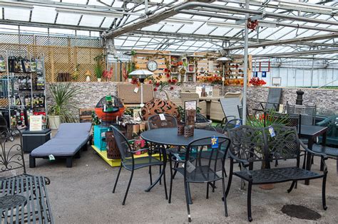 Outdoor Living Aylett Nurseries Visit Ayletts Garden Centre For All
