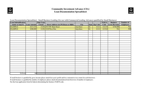 Billing your clients has never been easier. Business Expense Spreadsheet | Www.topsimages within Lawn ...