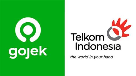 5g telkomsel lulus kelaikan operasi dari kominfo. Telkom Investasi ke Gojek 2,1 Triliun, Bagaimana Dampaknya ...