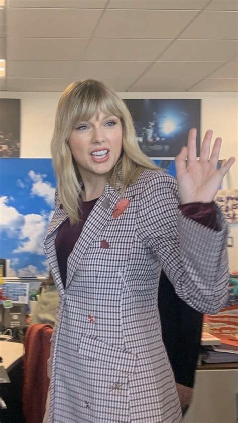 Tiny Desk Concert Long Live Taylor Swift Taylor Swift Pictures Taylor Alison Swift Cool Girl