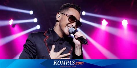 Em bm yakinkan aku tuhan c g dia bukan milikku em bm biarkan waktu waktu c g hapus aku. Lirik dan Chord Lagu Hapus Aku - Nidji