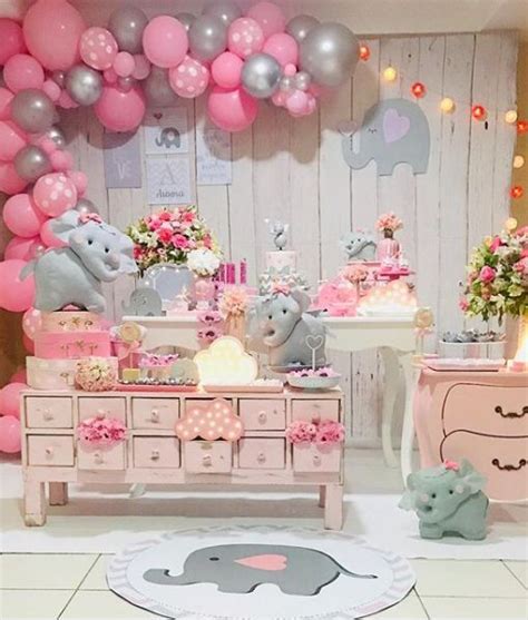 Juegos para baby shower, somos un grupo de animadores que organizamos juegos lista de temas para baby shower niña,Temas para baby ...