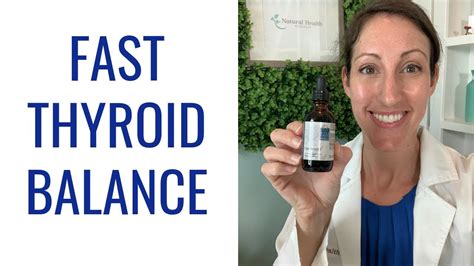 4 Herbs That Help Thyroid Problems In Women Natural Thyroid Treatment