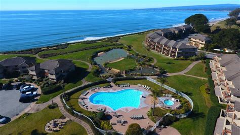 518 Seascape Resort Dr Aptos Ca 95003 2 Beds 21 Baths Sold