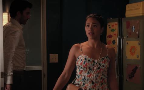 Video The Cw Shares Jane The Virgin Is He Trailer Video