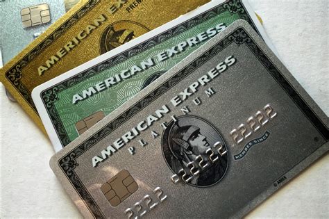 Please note that the american express and mercedes benz card program will end in january 2019. AMEX CARDS MULTI - UponArriving