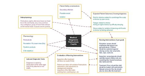 Nursing Concept Map Examples Edrawmind Nursing Concept Maps Sexiz Pix