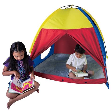 Pacific Play Tents Me Too Play Tent Toys And Games