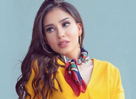 بالنسبة لي كان موقف حلا شيحة مريب وأنا أعرفها وهي خالعة الحجاب وهي محجبة ومنقبة وفي مناسبات مختلفة. تطورات الحالة الصحية للفنانة البحرينية صابرين بورشيد.. صور