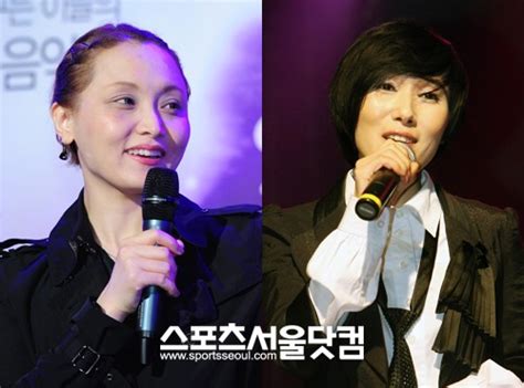방탄소년단은 이로써 지난해 8월 발표한 디지털 싱글 '다이너마이트(dynamite)'로 한국 가수 최초 '핫 100' 1위에 이름을 올린 데 이어 피처링에 참여한 '세비지 러브(savage love)' 리믹스 버전, 앨범 '비(be)'의 타이틀곡 '라이프 고즈 온(life goes on)'에 이어 네 번째 '핫 100. 단독 '나가수', 이소라 탈락…장혜진 투입 유력 - 연예 > 기사 ...