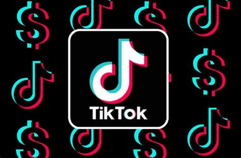 5 Reasons Why Tiktok Could Be The Next Big Thing For Brands