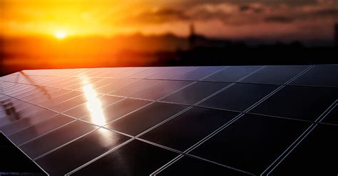 Energia Solar Vale A Pena Entenda Esse Investimento New Force