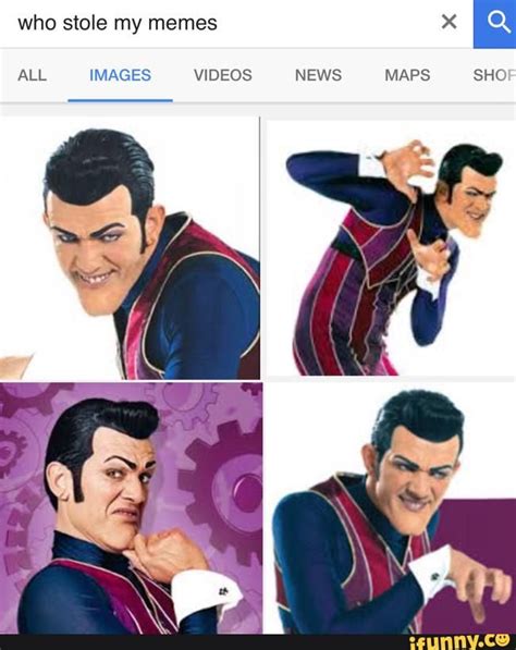 Dead Memes Dankest Memes Funny Memes Robbie Rotten Memes Lazy Town