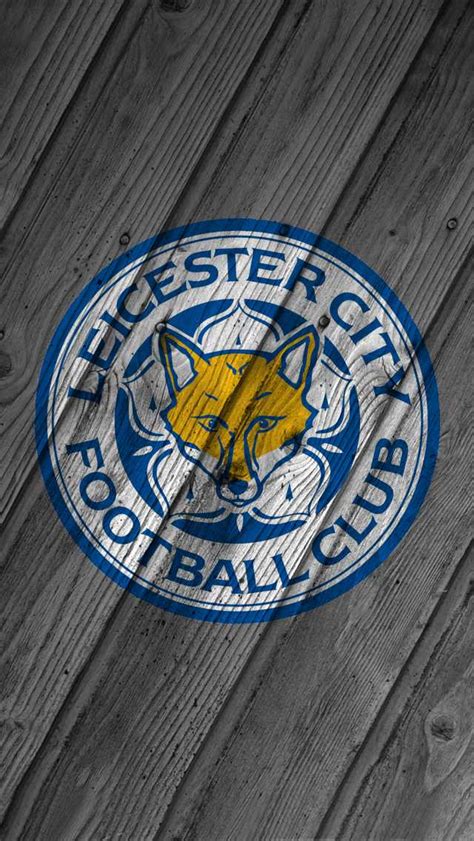 Free mobile download from our website, mobile site or mobiles24 on google play. Leicester City iPhone Wallpapers - Computers and Gaming ...