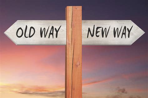 Tradeshow Presentations are a thing of the past...Or are they