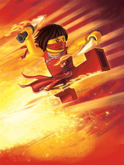 Image Ninjago Nya Ninjago Wiki Fandom Powered By Wikia