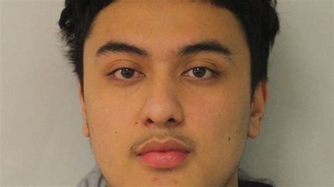 teenager 18 jailed after hacking women s snapchat accounts and threatened to post nudes