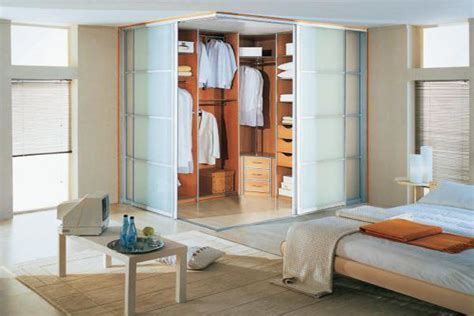 Room · 17 sophisticated masculine walk in closets. 33 Walk In Closet Design Ideas to Find Solace in Master ...