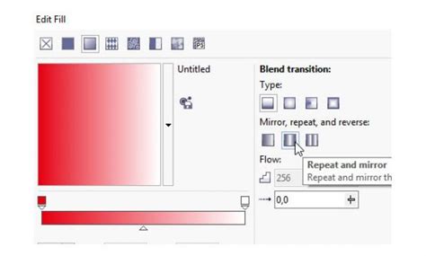 Warna adalah elemen yang dapat memberikan warna html diatur dengan menggunakan kode hex yang merupakan gagasan heksadesimal dari rgb. Membuat Warna Gold & Silver | pintardesain.com