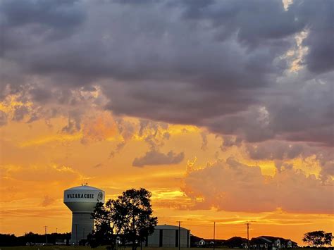 Ellis County Informer - Home