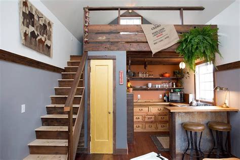 43 Garage Conversion Ideas To Add More Living Space To Your Home