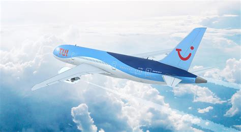 272 we have arranged an approved bond, therefore your money is secure with us. TUI fly zet SmartLynx in voor alternatieve vluchten - dé ...
