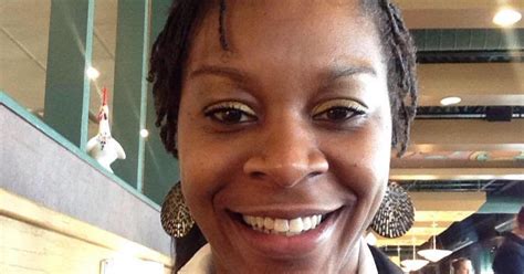 Grand Jury Declines To Indict Anyone In Death Of Sandra Bland The New