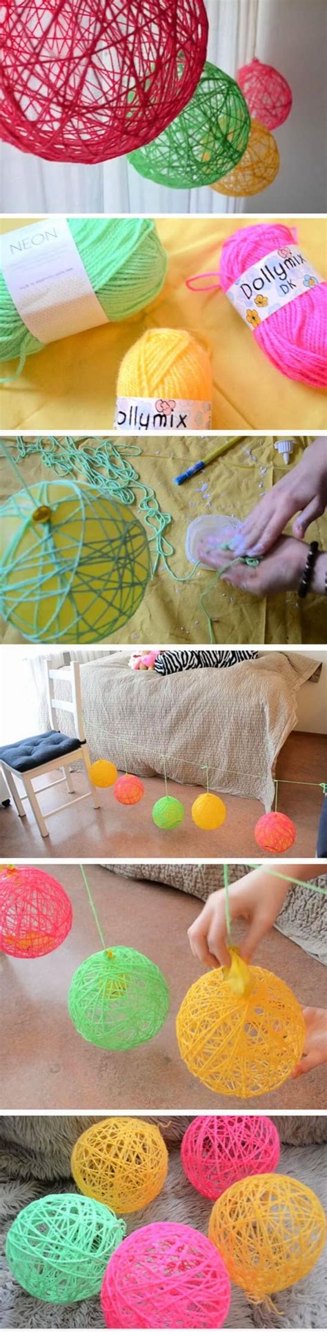 20 Diy Easy Summer Crafts To Keep Kids Busy Spring Diy Summer Crafts