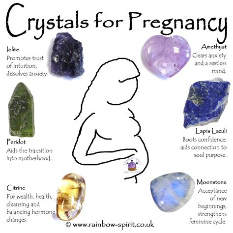the 25 best fertility stones ideas on pinterest crystals for fertility fertility crystals